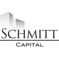 Schmitt Capital