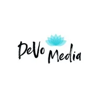 DeVo Media