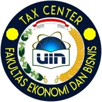 Tax Center UIN Jakarta