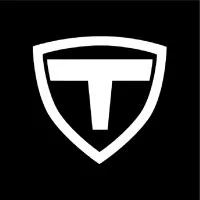 Blackthorne Security
