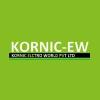 KORNIC ELCTRO WORLD PVT LTD 