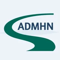 Arapahoe / Douglas Mental Health Network