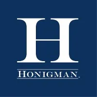 Honigman Miller Schwartz and Cohn LLP