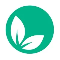 Sustainable Earth Foundation