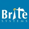 Brite Brite