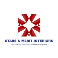 Stars & Merit Constructions and Engineering Private Limited.