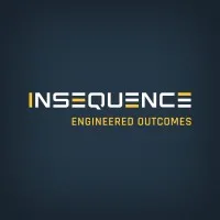 InSequence, Inc.