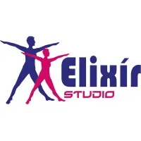 Elixír studio Elixír studio