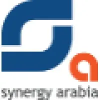 SYNERGY Arabia FZ LLC