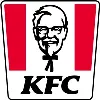 KFC US KFC US