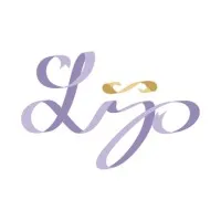 Lijo Decor