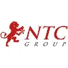 NTC Group NTC Group