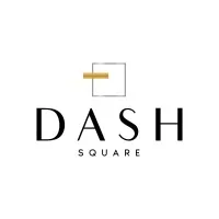 Dash Square Dash Square