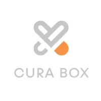 Cura Health Limited