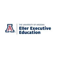 Eller Executive Education