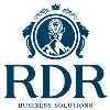 RDR Business Solutions Inc. RDR Business Solutions Inc.
