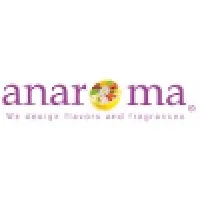Anaroma Aroma ve Esans San. ve Tic Ltd Sti