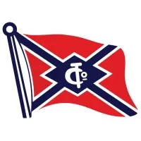 Thoresen Shipping Group