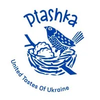 Ptashka LLC
