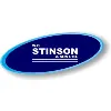 W.O. Stinson & Son Ltd. W.O. Stinson & Son Ltd.