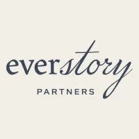 Everstory Partners