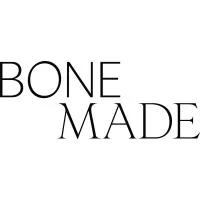 BONE MADE