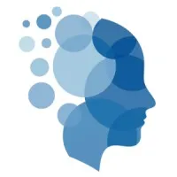 Mind Clinic Mind Clinic