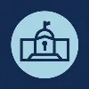 GovRAMP GovRAMP
