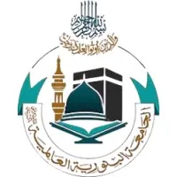 Jamia Binoria International