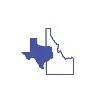 Snake River Business Brokers Snake River Business Brokers