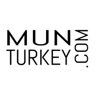 MUNTurkeycom MUNTurkeycom