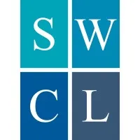 Stross Wess Cutcher & Levin LLP