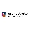 Orchestrate Hospitality Orchestrate Hospitality