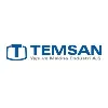 TEMSAN Yapı ve Makina Endüstri A.Ş. TEMSAN Yapı ve Makina Endüstri A.Ş.