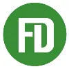 FIDUVALOR FIDUVALOR