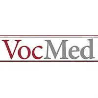 VocMed, Inc.