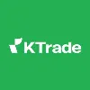 KTrade Securities