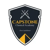 Capstone Classical Academy