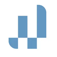 Erad - Accounting Consulting