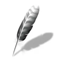 Wingware