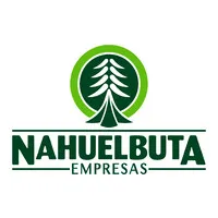 Empresas Nahuelbuta