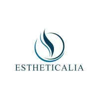 Estheticalia Estheticalia