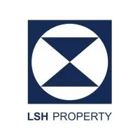 LSH Property Australia