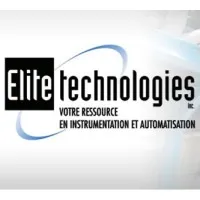 Elite Technologies Inc