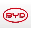 BYD Indonesia