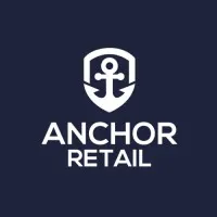 Anchor Retail
