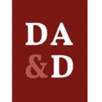 Dart Adamson & Donovan