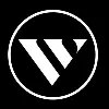 Winsert