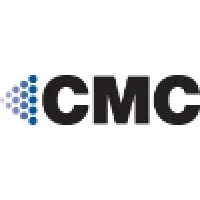 Custom Milling and Consulting LLC