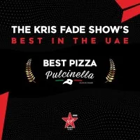 Pulcinella Restaurant Pulcinella Restaurant